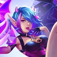 Veera