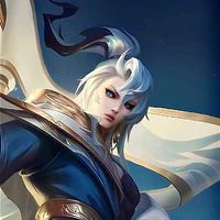 Zata