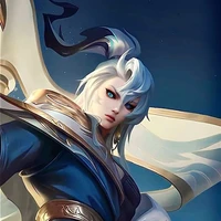 Zata