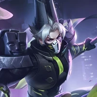 Zephys