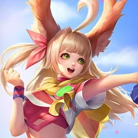 Aya