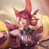 Liliana