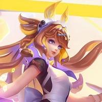 Helen