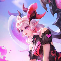 Veera