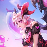 Veera
