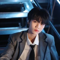 Lý Gia Sâm ( anh )