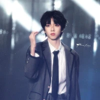 Trương Quế Nguyên