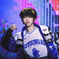 Trương Hàm Thụy