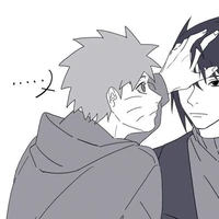 Uzumaki Naruto