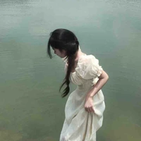 Thời Uyên nhi_emgai nu9