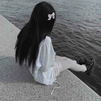 Thời Tô Ngọc_harry 