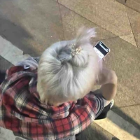 Thời Từ Minh_emtrai nu9