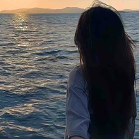 phùng Minh Châu_mẹ nu9