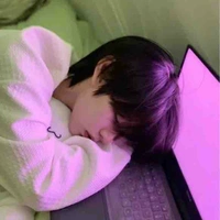 Từ văn Trung_bạn na9