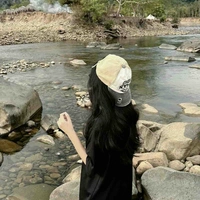 Diệp Ngọc anh_bạn na9