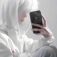 Lục Minh Quân_alex