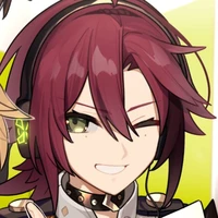 heizou