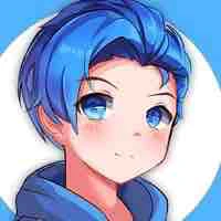 huy
