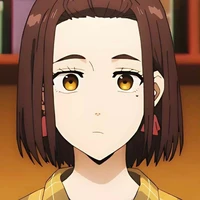 kotoha