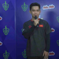 Nguyễn Quốc Hân [1S Han]