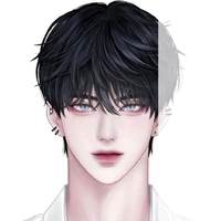 Hoàng Dương Kỳ-Chủ Bang Đại Bàng Lửa