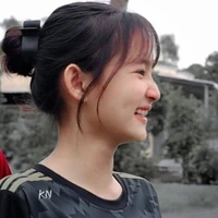 Ngô Thảo Nguyên