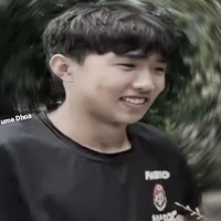 Phạm Đình Hòa