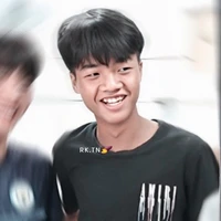 Nguyễn Tuấn Thành