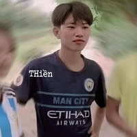 Huỳnh Phước Đẳng