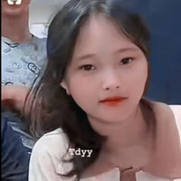 Chung Thị Thanh Ngân