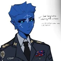 NATO