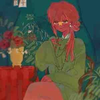 CHXHCN Việt Nam / giả nữ