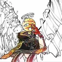 Việt Nam Cộng Hòa