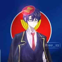 ASEAN