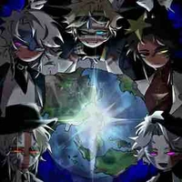 Tất cả những người có mặt