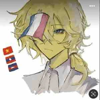 Indochina