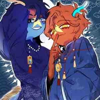 Mặt Trận, Việt Minh, Việt Hoà, Đông Lào