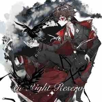 Nazi Germany  / Zi Zi