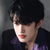 Trương Cực • ???•