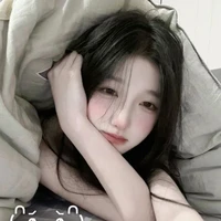 Hạ Duệ Ninh • Mèo •