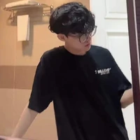 Ngọc Quý_chigô
