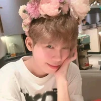 Hữu Đạt_phượng hoàng lỏ