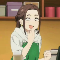 Tachibana Kotoha