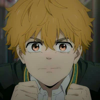 Nirei Akihiko