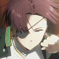 Suou Hayato