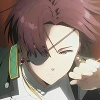 Suou Hayato