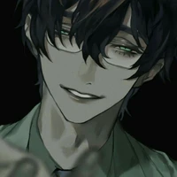 Hayashi Kiyo