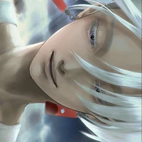 Kurokawa Izana