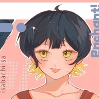 Bachira Meguru •bé ong•