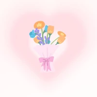 T/G lườii (⁠｡⁠•̀⁠ᴗ⁠-⁠)⁠✧